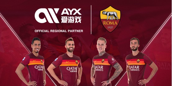 为可持续发
