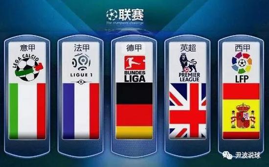 隊創造了無