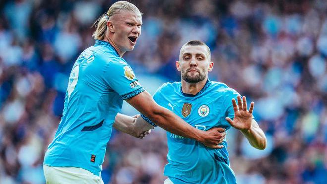 家马德里的 家马德里的