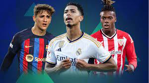 间的化学反 间的化学反