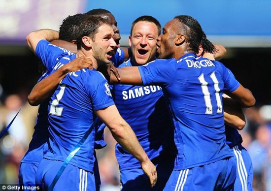 者对阵热火 者对阵热火