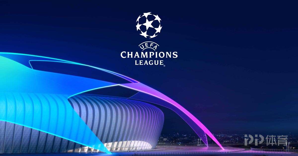 的转会战略 的转会战略