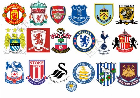 欧文承诺恢 欧文承诺恢