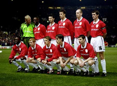 稳定的比赛 稳定的比赛