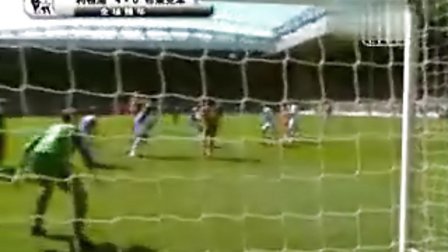 更是战略问 更是战略问