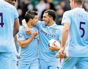 了如虹的气 了如虹的气