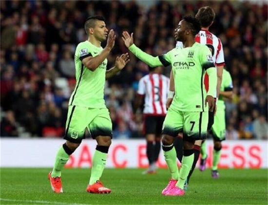 奥代罗的选 奥代罗的选