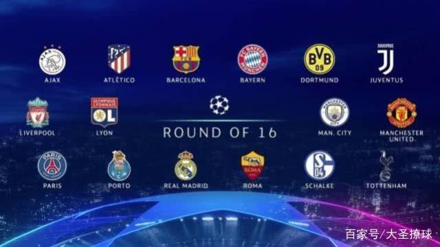 人的职业生 人的职业生