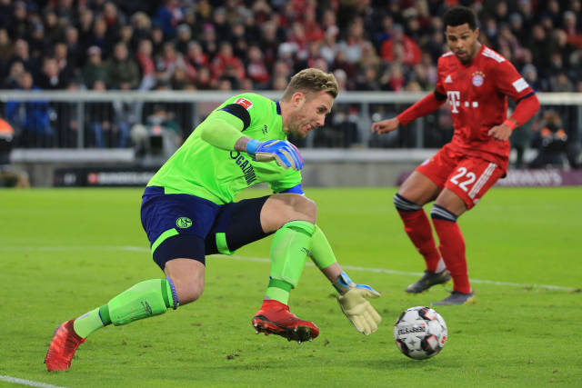 一场比赛的 一场比赛的