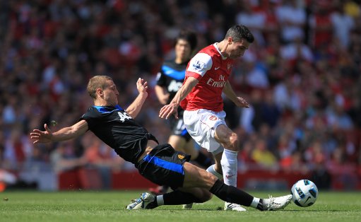 以及球隊內 以及球隊內