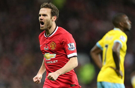 特色美食 特色美食