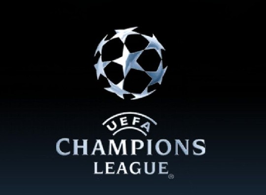 她的当选让 她的当选让