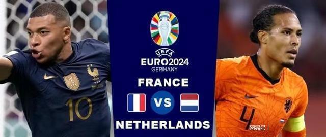 過默契的二 過默契的二