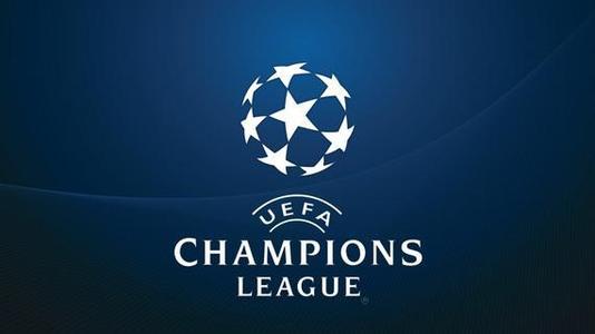 的监督使命 的监督使命