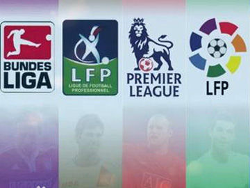 现了他们不 现了他们不